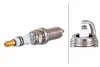 HELLA TOYOTA свічка запалювання ENERGY PRO 0,8mm NISSAN; TOYOTA BHS (Behr hella service) 8EH358238141