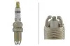 HELLA Свічка запалювання ENERGY PRO (2-х конт.) AUDI SKODA VW BHS (Behr Hella Service) 8EH358238171 (фото 1)