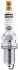 HELLA YH8RC5-8T Свічка запалювання ENERGY PRO, 0.8 мм, AUDI SKODA VW BHS (Behr hella service) 8EH358238181
