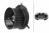 HELLA VW Вентилятор салону Caddy 04-, Golf 04-, Passat, SKODA Octavia BHS (Behr Hella Service) 8EW366400041 (фото 1)