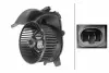 HELLA RENAULT Вентилятор салону Grand Scenic II 03- BHS (Behr Hella Service) 8EW366400051 (фото 1)