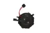 HELLA VW Вентилятор салону Audi A4/5, Q5 08- BHS (Behr Hella Service) 8EW366400311 (фото 2)