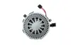 HELLA VW Вентилятор салону Audi A4/5, Q5 08- BHS (Behr Hella Service) 8EW366400311 (фото 1)