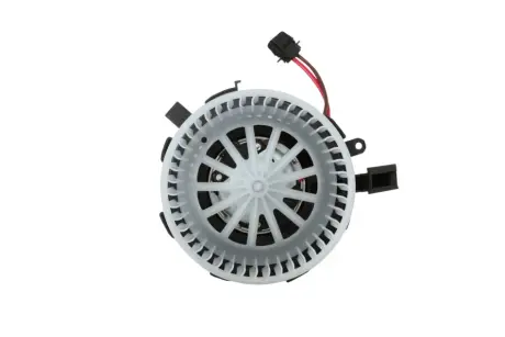 HELLA VW Вентилятор салону Audi A4/5, Q5 08- BHS (Behr Hella Service) 8EW366400311