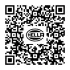 HELLA VOLVO Вентилятор салона S80 II, V70 III, XC60, XC70 II 06- BHS (Behr Hella Service) 8EW366400331 (фото 4)