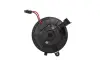 HELLA DB Вентилятор салона W204/212 09- BHS (Behr hella service) 8EW366400351