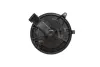 HELLA CITROEN Вентилятор салона C3 II, DS3 09- BHS (Behr hella service) 8EW366400361
