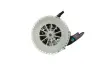 HELLA BMW Вентилятор салона 5 E60, 6 E63 03- BHS (Behr hella service) 8EW366400381