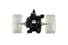 HELLA BMW Вентилятор салона 5 E60, 6 E63 03- BHS (Behr hella service) 8EW366400381