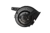 HELLA VW Вентилятор салона Audi A1/2, Polo, Skoda Fabia I,II,III, Rapid, Roomster BHS (Behr hella service) 8EW366400471