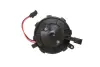 HELLA VW Вентилятор салону Audi A4/5, Q5, Porsche Macan 08- BHS (Behr Hella Service) 8EW366400481 (фото 2)