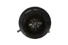 HELLA BMW Вентилятор салона 1 E81/87, 3 E90, X1 E84, X3 F25, X4 F25, Z4 BHS (Behr hella service) 8EW366400521