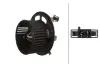 HELLA BMW Вентилятор салона 1 E81/87, 3 E90, X1 E84, X3 F25, X4 F25, Z4 BHS (Behr hella service) 8EW366400521