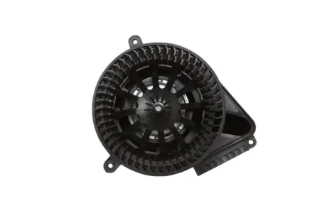 HELLA DB Вентилятор салона Sprinter, LT 28-46 II 95- BHS (Behr Hella Service) 8EW366400611