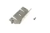 Корпус фары BHS (Behr hella service) 8HG160409007
