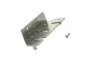 Корпус фары BHS (Behr hella service) 8HG160409007