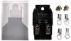 Запобіжник BHS (Behr Hella Service) 8JD743708001 (фото 1)
