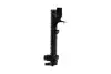 HELLA BMW Радіатор охолодження двиг. 1 (F40), 2 Active Tourer (F45), X1 (F48), X2 (F39) BHS (Behr Hella Service) 8MK366301931 (фото 4)