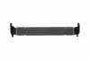 HELLA VW Низькотемпературний радіатор (додатковий) Audi A1, Polo V, Skoda Fabia II, III, Rapid, Roomster 1.0TSI/1.4TDI BHS (Behr hella service) 8MK366302121