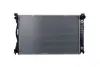 HELLA VW Радіатор охолодження Audi A6 2.7/3.0TDI 04- BHS (Behr Hella Service) 8MK366302781 (фото 2)