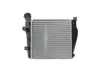 HELLA VW Інтеркулер TOUAREAG 3.0 TDI 02- BHS (Behr Hella Service) 8ML366340261 (фото 2)