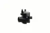 HELLA CITROEN Інтеркулер JUMPER II 2.0, 2.2, 3.0 15- BHS (Behr hella service) 8ML366340271