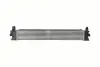 HELLA CITROEN Інтеркулер JUMPER II 2.0, 2.2, 3.0 15- BHS (Behr hella service) 8ML366340271