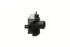 HELLA CITROEN Інтеркулер JUMPER II 2.0, 2.2, 3.0 15- BHS (Behr hella service) 8ML366340271