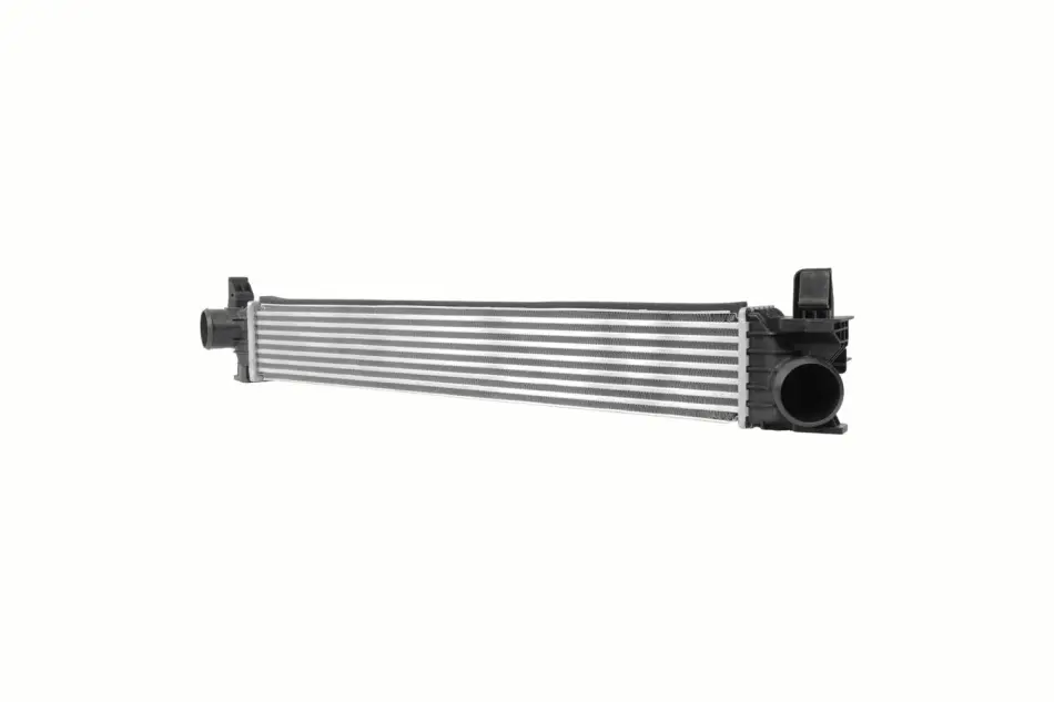HELLA CITROEN Інтеркулер JUMPER II 2.0, 2.2, 3.0 15- BHS (Behr hella service) 8ML366340271