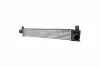 HELLA CITROEN Інтеркулер JUMPER II 2.0, 2.2, 3.0 15- BHS (Behr hella service) 8ML366340271
