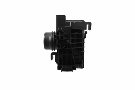 HELLA VOLVO Інтеркулер XC60 II 19-, V90 II 16- BHS (Behr hella service) 8ML366340691