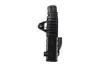 HELLA CITROEN Інтеркулер C4 II, Grand Picasso, C4 Picasso, Peugeot 308 1.2/2.0HDI BHS (Behr hella service) 8ML366340721