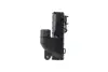 HELLA CITROEN Інтеркулер C4 II, Grand Picasso, C4 Picasso, Peugeot 308 1.2/2.0HDI BHS (Behr hella service) 8ML366340721