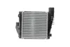 HELLA CITROEN Інтеркулер C4 II, Grand Picasso, C4 Picasso, Peugeot 308 1.2/2.0HDI BHS (Behr hella service) 8ML366340721