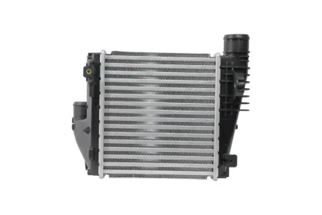 HELLA CITROEN Інтеркулер C4 II, Grand Picasso, C4 Picasso, Peugeot 308 1.2/2.0HDI BHS (Behr hella service) 8ML366340721