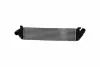 HELLA VOLVO Інтеркулер C30, C70 II, S40 II, V40/50 1.6/2.0d BHS (Behr hella service) 8ML366470851