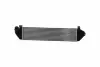 HELLA VOLVO Інтеркулер C30, C70 II, S40 II, V40/50 1.6/2.0d BHS (Behr hella service) 8ML366470851