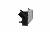 HELLA VOLVO Інтеркулер C30, C70 II, S40 II, V40/50 1.6/2.0d BHS (Behr hella service) 8ML366470851
