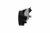 HELLA VOLVO Інтеркулер C30, C70 II, S40 II, V40/50 1.6/2.0d BHS (Behr hella service) 8ML366470851