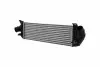 HELLA VOLVO Інтеркулер C30, C70 II, S40 II, V40/50 1.6/2.0d BHS (Behr hella service) 8ML366470851