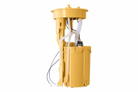 Блок подачі палива bhs (behr hella service) 8TF358306581