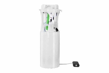 Блок подачі палива bhs (behr hella service) 8TF358306741