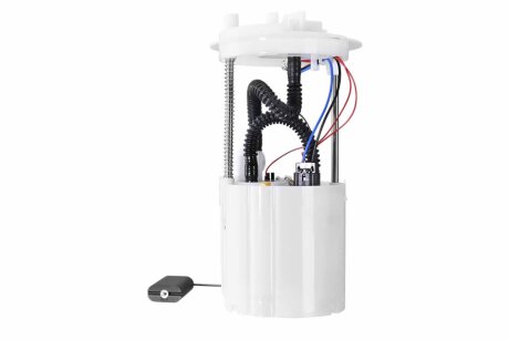 Блок подачі палива bhs (behr hella service) 8TF358306811