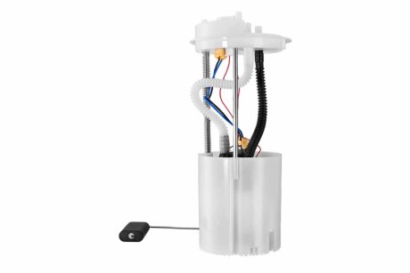 Блок подачі палива bhs (behr hella service) 8TF358306821