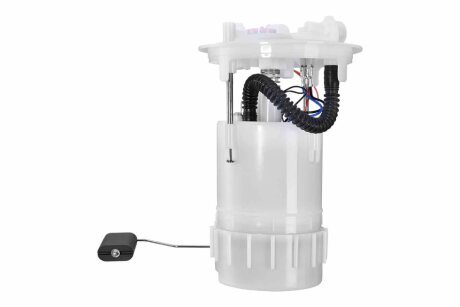 Блок подачі палива bhs (behr hella service) 8TF358306871