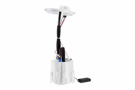 Блок подачі палива bhs (behr hella service) 8TF358306941