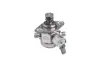 Насос високого тиску BHS (Behr Hella Service) 8TH358312391 (фото 1)