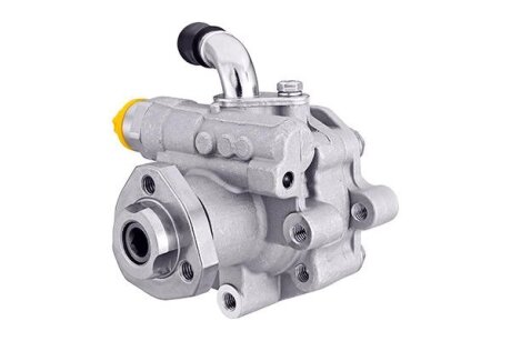 HELLA VW Гідравлічний насос T4 90- bhs (behr hella service) 8TL359000991