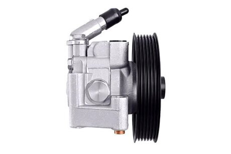 FORD Гідравлічний насос GALAXY II 2.2 08-, MONDEO IV 2.2 08-, S-MAX 2.2 08- bhs (behr hella service) 8TL359003041