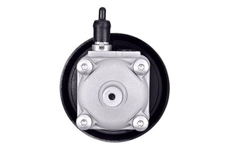 VOLVO Гідравлічний насос S60 I 05-, S80 I 01-, XC90 I 09- bhs (behr hella service) 8TL359003061